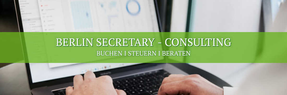 Gründercoaching in Berlin