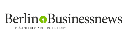 Logo Berlin Business