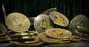 Kryptowährungen und die steuerliche Behandlung